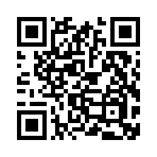QR Code for 16uCyEisUCCQ4EysgUXMphTahMJ3EC2ivM