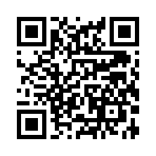 QR Code for 16uCyQMnhs2bDavDfo1gcn7VRSTCHv3YPA