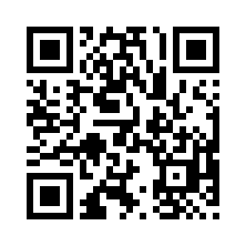 QR Code for 16uD3TdkURGSGiEHUbWpf3Q4JczfFZ9pJK