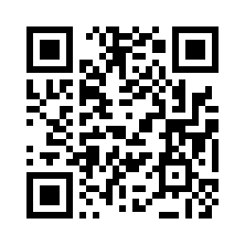 QR Code for 16uD5AfFSRPw96FgSejamvu9vYMHjFbMSQ