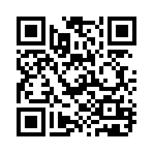 QR Code for 16uD5xSr5kH36TfKqhZPLSSsjH2fghcJW9