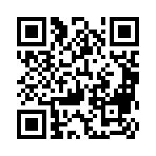 QR Code for 16uD6SmRE9xhsxbmdZmsGrR86CyajFV2sy