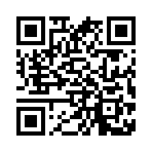 QR Code for 16uD78evFDBFjX7AhoQHARzUba4TftLZK6