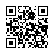 QR Code for 16uDFX448W3UXsYZ7wV3NERwj6MSGonLY8