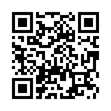 QR Code for 16uDFtD57TmAZL4xYWyyzD4yaj18MWekWb