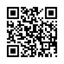 QR Code for 16uDGnH3iAP84mXiz3rtJespEuYfC4TWPf
