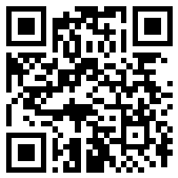 QR Code for 16uDGqhhN7xGSxLLbEkvEEknsiLNzUtF2d