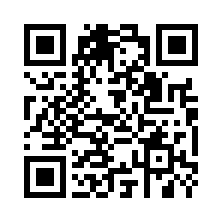 QR Code for 16uDHmLfvW4Hnutdz7ADr6N1WZHyhrn1PL