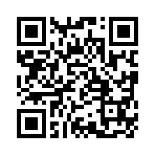 QR Code for 16uDNhk3A64tyPRwtkFRSGLfQBVZWC8rjz