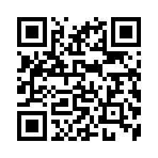 QR Code for 16uDR4Tq9Exgs7r7kRqSn2euW2nBcZDao1