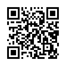 QR Code for 16uDRXW3Xd7LPyZ4HAuHSAQGWdGw3VC1Wf