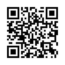 QR Code for 16uDUTV666vkiX4VspjMPesJxx828DJeF8