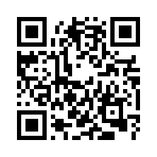 QR Code for 16uDV8guyjw1rkFk4FPuu3BmwLPExeM8or