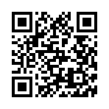 QR Code for 16uDWjzggpHHfumSPfjHrcXoLY2AB7hsQo
