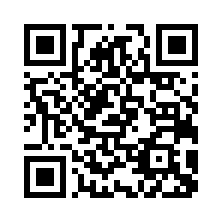 QR Code for 16uDYCxbEuhf6hbQUnyPDUL6USXNPZqsU5