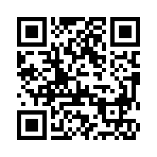 QR Code for 16uDZ1ksPh1yXiDh6rhphpitmYbsSt293n