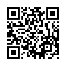 QR Code for 16uDZMk8pEFc2L7Ssuu92ZbEBPDry2u5QR