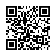 QR Code for 16uDZPXebo1eFyu96JUVCMJmTwuiWsxNTv