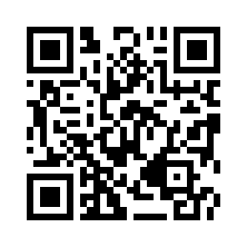 QR Code for 16uDZw3dztpYjBxND31eYZFJB2dMQSP562