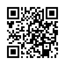 QR Code for 16uDchjM3EQviXBAWPC1WCTtgrLHuAgExh