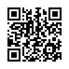 QR Code for 16uDd7GRw7ZVifGeAorH9MuwzAL7gKQFpC