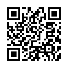 QR Code for 16uDhVyYQFkCx8dFE28qX3L1aHzN2PpgC5