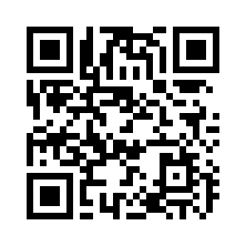 QR Code for 16uDmXFDog8nSQdd7DsRyRrhVmGWbrhMhd