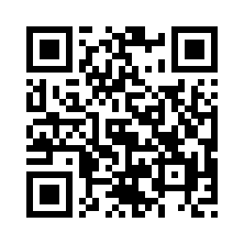 QR Code for 16uDmkdaMgXWrN23jeBEYarXT8pXiLdraB