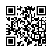 QR Code for 16uDnPpYa4nepPEvLooyUin33JB1xvKBuo