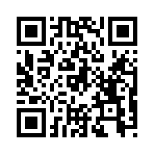 QR Code for 16uDoWrtnnmMLGr253DPQK5yRWGtCdEyNd