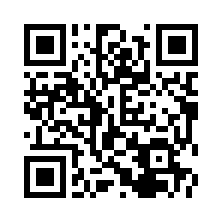 QR Code for 16uDsav4oRqhTXGYy4hepySBdnAvf2VQvY