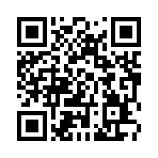 QR Code for 16uE25E9iC2hUtKwpMuTh3VGgBvvXwshpE