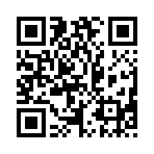 QR Code for 16uE468iWa65LFNudEzkjoKbM35GoW3qAM