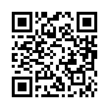 QR Code for 16uE4hPf1Q3PEmvJFDVGFRGdL74LaWvBaJ