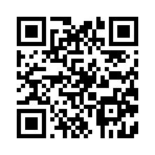 QR Code for 16uE7wGyCpfccfLvhtepjfVbweuHRToMpo