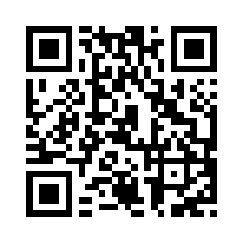 QR Code for 16uEBoAxKXPro4X9Sd7VAHSsJfi7dJeP4a