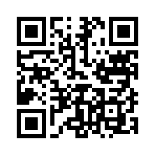 QR Code for 16uECWHimM2HN9NK2RqFGVNwSeNiNqvC49