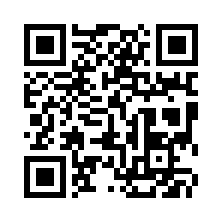 QR Code for 16uEHwszxo7FuLkAEieUTz5fehSW2GahFg