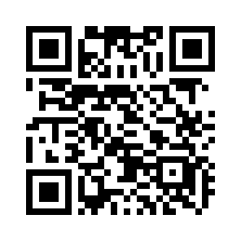 QR Code for 16uEKqmThy4zBYM2XSy2cCbaYvVi2bmQ3G