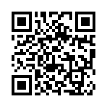 QR Code for 16uEM9TAKj4VgXLC6ynG4FhEnmFwp44cGa