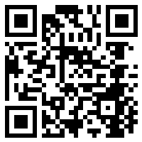 QR Code for 16uEMMmfUUE14dN7pVtx4kARZ2K4dAAxnu