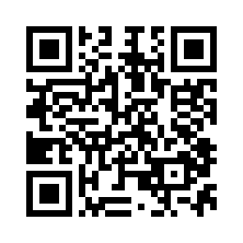 QR Code for 16uEN8DwNgFsLDXon7CPSCUEMUL7GyGQTH