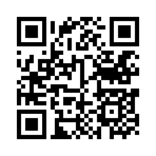 QR Code for 16uENDnVY2ad88usvRocr6QcXcSsVjTsB2