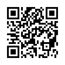 QR Code for 16uEQomagLf9Kq476P31oh5ac8D3HfrZLP