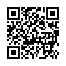 QR Code for 16uESQgStjojSDAiLfAXwFLBAKy1af966g
