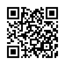 QR Code for 16uEUNmYdbFdk5yZbdDTRXWwceas6bifDB