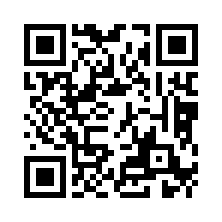 QR Code for 16uEVY37iVM98J1de31Pe2baERWEUE9Rar