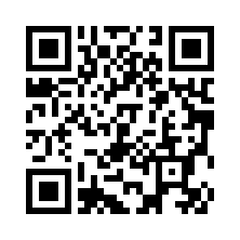 QR Code for 16uEVbGFM6PHwnZd8G8t7dzDXihNdK4cHT
