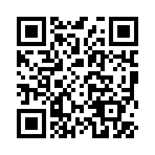 QR Code for 16uEXhwFHG8yJGV1d7UtUSsRKGYGD4CUpu