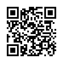 QR Code for 16uEZYKa82fvtFnW7rKg8Xo3ph8SL64AMe